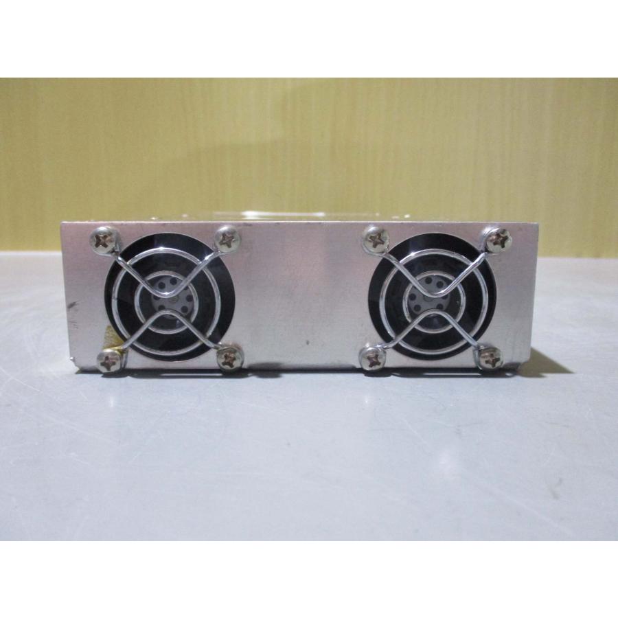 中古 Mean Well RSP-2000-48 スイッチング電源(JCGR41119B016 中古 Mean Well RSP-2000-48 スイッチング電源(JCGR41119B016