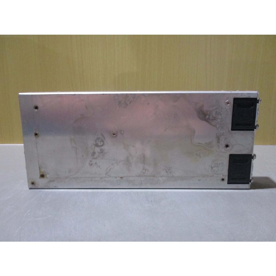中古 Mean Well RSP-2000-48 スイッチング電源(JCGR41119B016 中古 Mean Well RSP-2000-48 スイッチング電源(JCGR41119B016