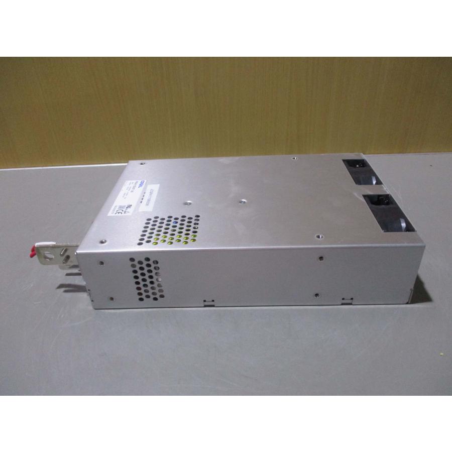 中古 COSEL PBA1500F-36 スイッチング 電源 100-240v 36v47A 中古 COSEL PBA1500F-36 スイッチング 電源 100-240v 36v47A