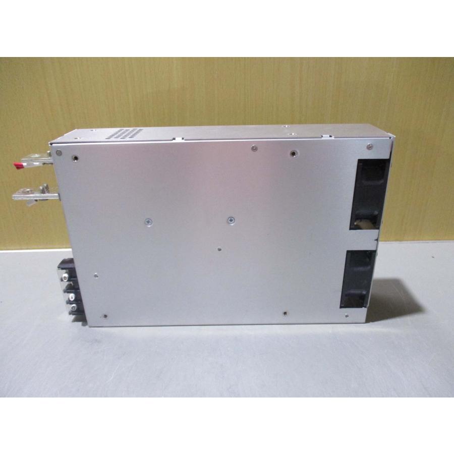 中古 COSEL PBA1500F-36 スイッチング 電源 100-240v 36v47A 中古 COSEL PBA1500F-36 スイッチング 電源 100-240v 36v47A