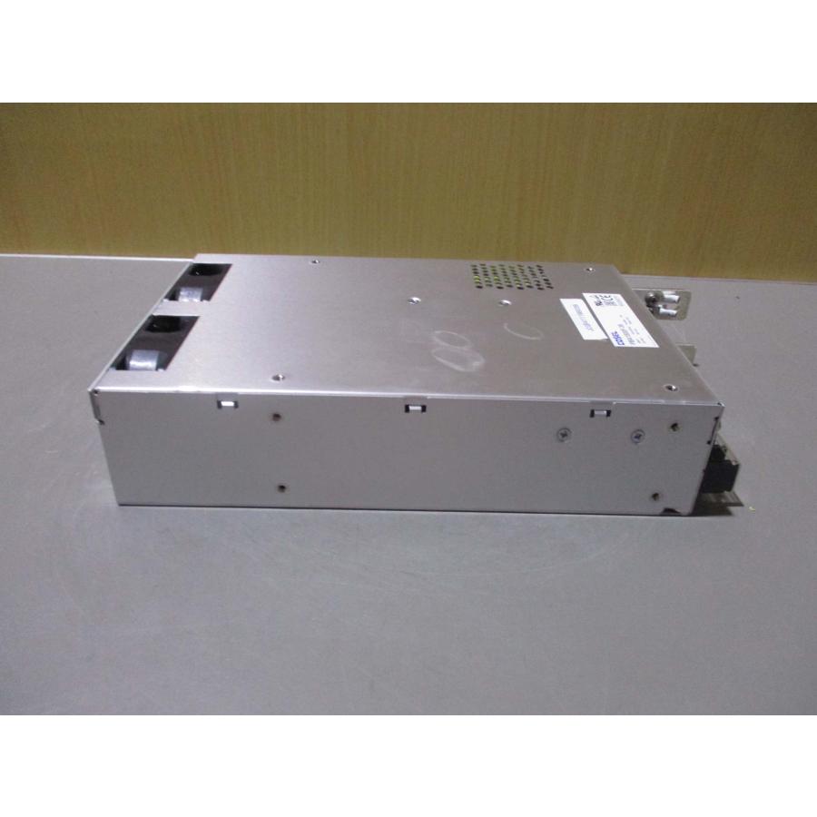 中古 COSEL PBA1500F-36 スイッチング 電源 100-240v 36v47A 中古 COSEL PBA1500F-36 スイッチング 電源 100-240v 36v47A