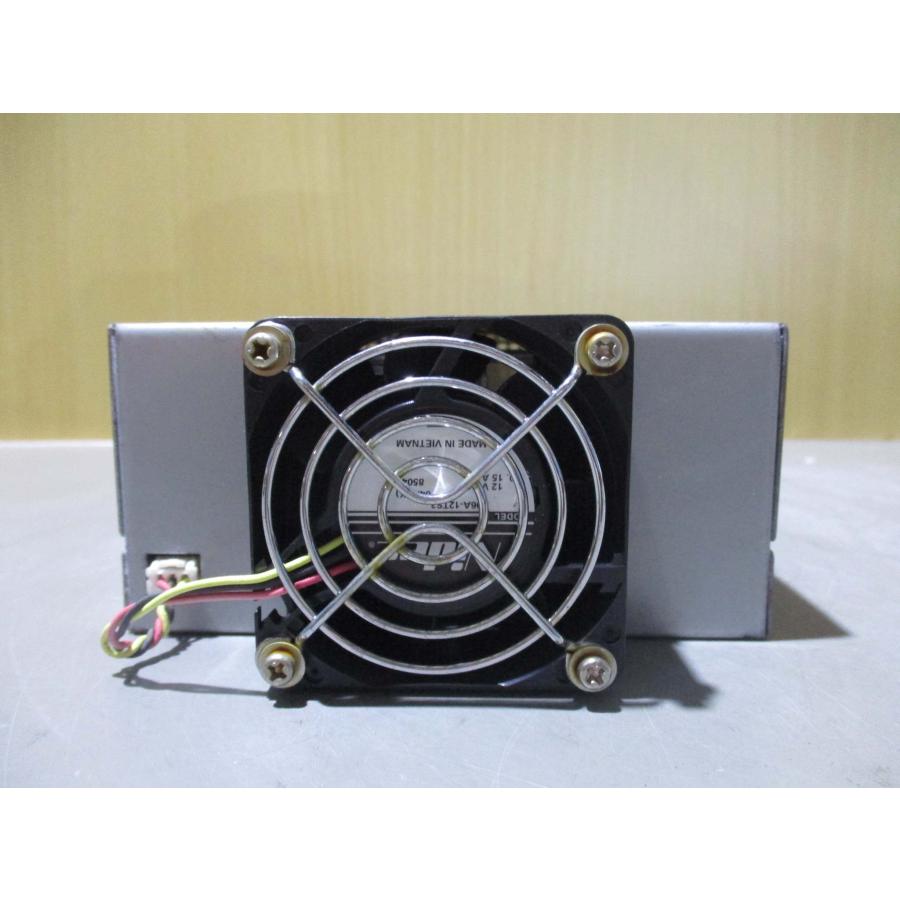 ACDCコンバータ中古品 中古 NIPRON GPSA-1000-48P AC-DCコンバータ(JCGR41119B066