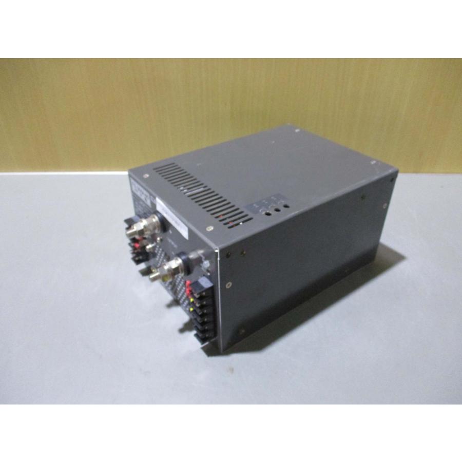 中古 NEMIC LAMBDA FS-300A-60 60V 電源(JCGR41121B071