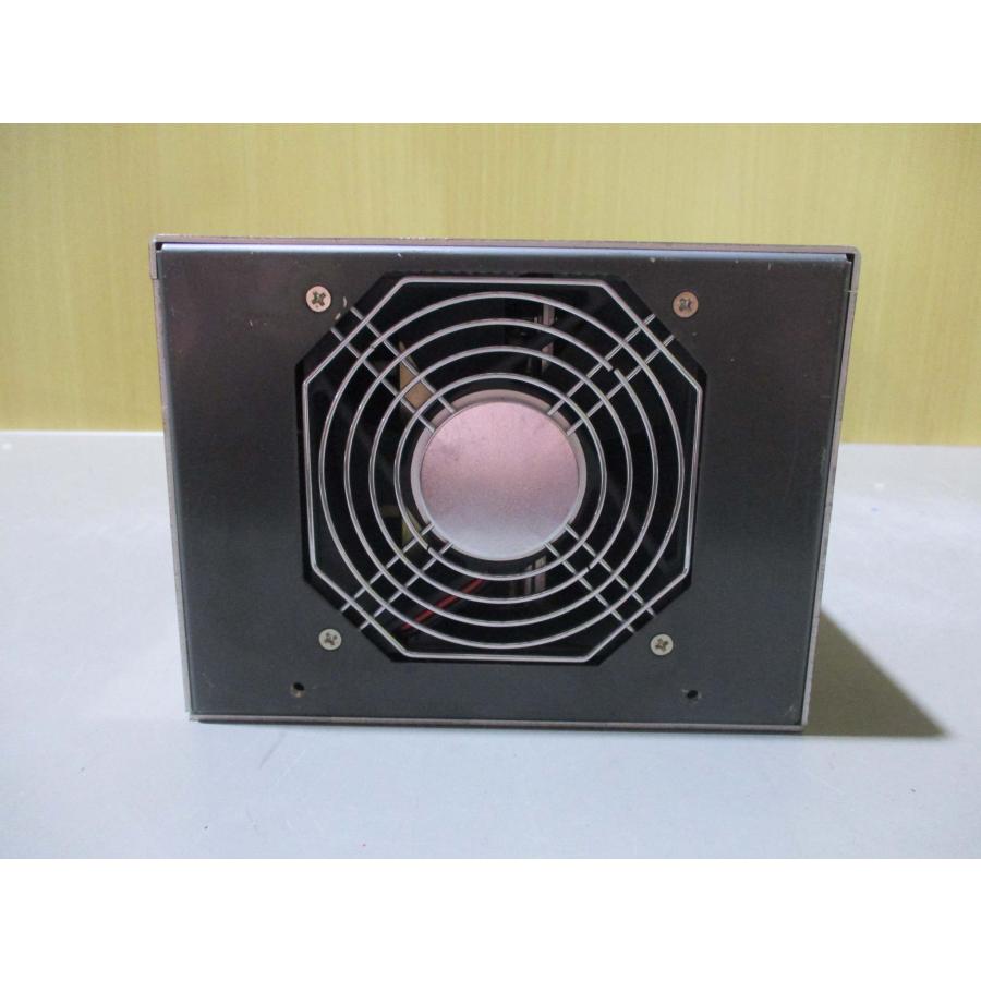 中古 NEMIC LAMBDA FS-300A-60 60V 電源(JCGR41121B071