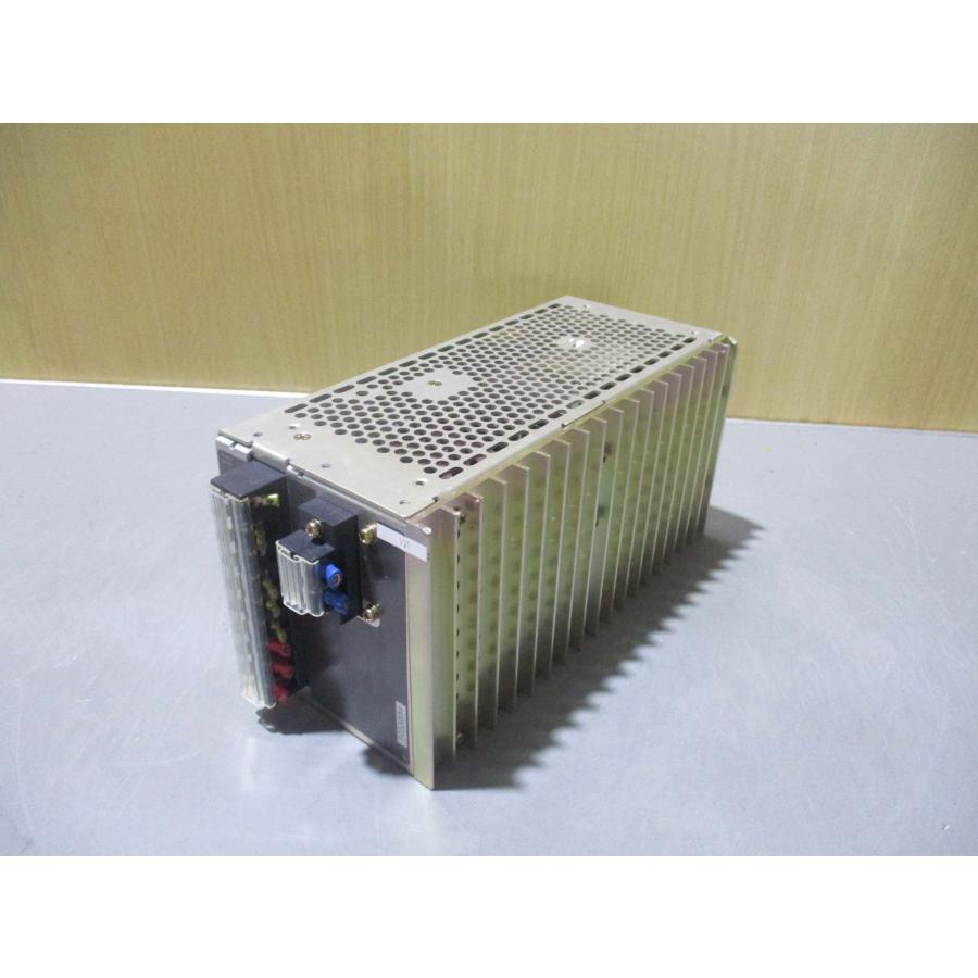 中古 TDK RAX12-14RE パワーサプライ 12v 14a 168w(JCGR41121C110
