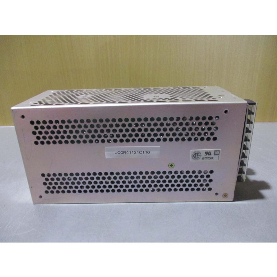 パワーサプライ 中古 TDK RAX12-14RE パワーサプライ 12v 14a 168w(JCGR41121C110