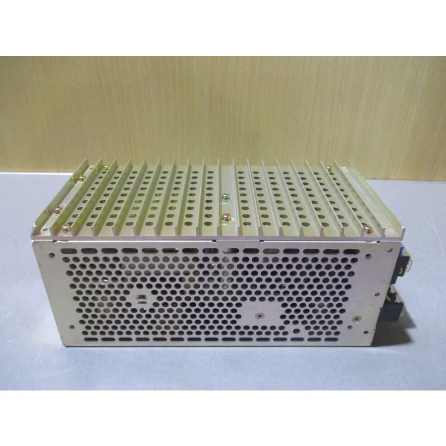 中古 TDK RAX12-14RE パワーサプライ 12v 14a 168w(JCGR41121C110