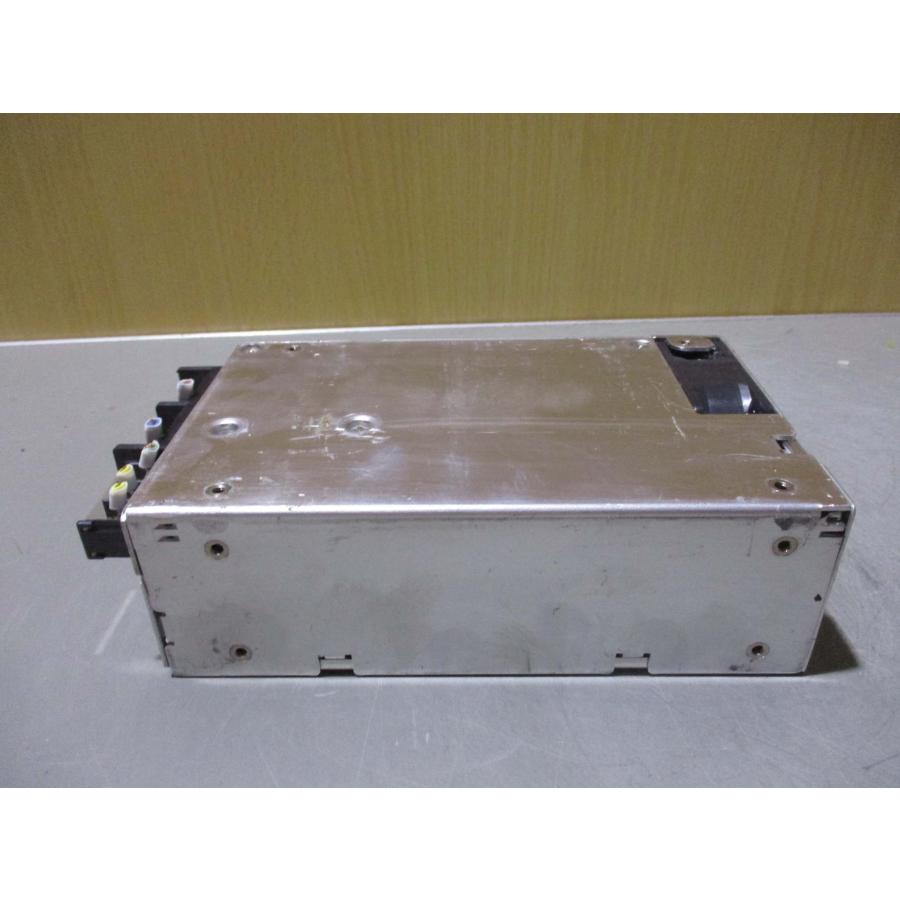 中古 COSEL PBA600F-24 スイッチング電源(JCGR41121D051