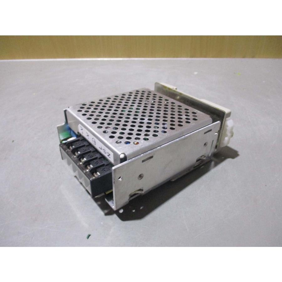パワーサプライ中古品 Ex-Pro パワーサプライPS-1中古品()売却済みです。あしからずご