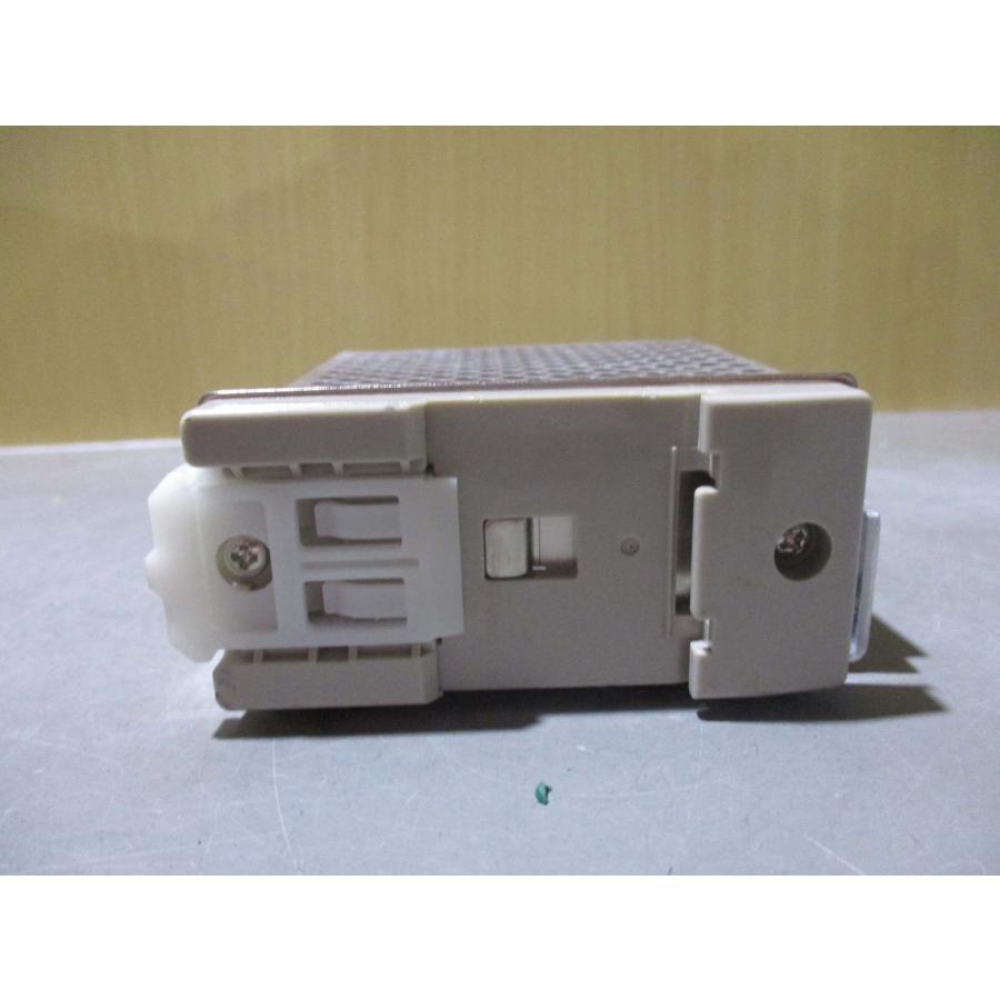 パワーサプライ中古品 2026年最新】Yahoo!オークション -パワーサプライ エフェクターの中古