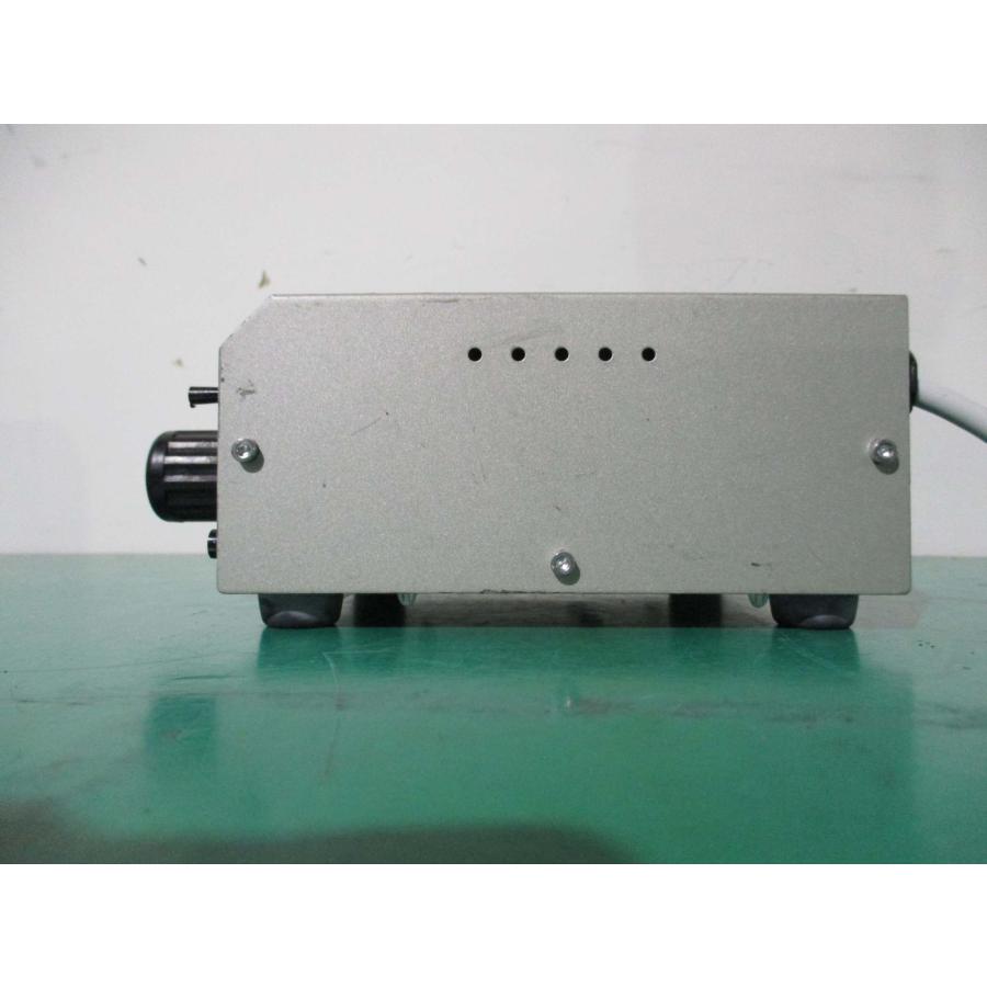 シリアル スパイス ディスペンサー 輸入品 中古 業務用 Rosseto オンライン ショッピングキッチン・日用品・その他 - シリアル