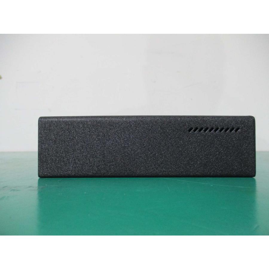 中古Comtrol DeviceMaster RTS 8-Port DB9(JCHR41126C129) : growdetrading ...