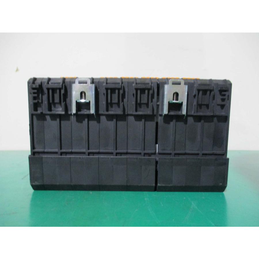 中古OMRON PLC NE1A-SCPU02 SAFETY NETWORK CONTROLLER(JCHR41126C133