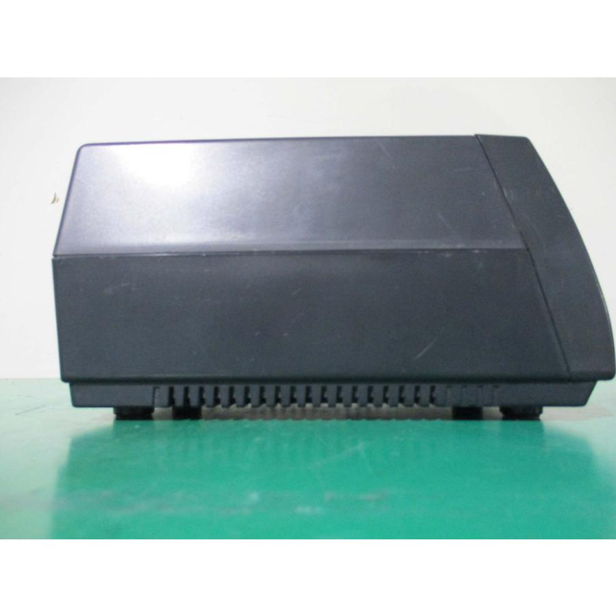 中古MINIMO D.Cパワーパック C101(JCHR41126D032 中古MINIMO D.Cパワーパック C101(JCHR41126D032
