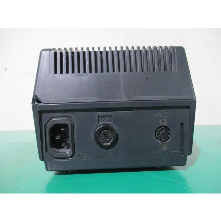 中古MINIMO D.Cパワーパック C101(JCHR41126D032 中古MINIMO D.Cパワーパック C101(JCHR41126D032