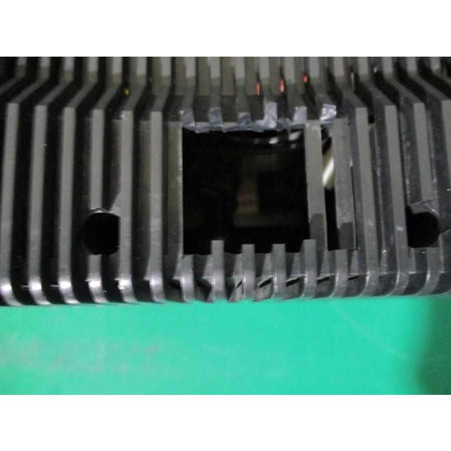 中古MINIMO D.Cパワーパック C101(JCHR41126D032 中古MINIMO D.Cパワーパック C101(JCHR41126D032