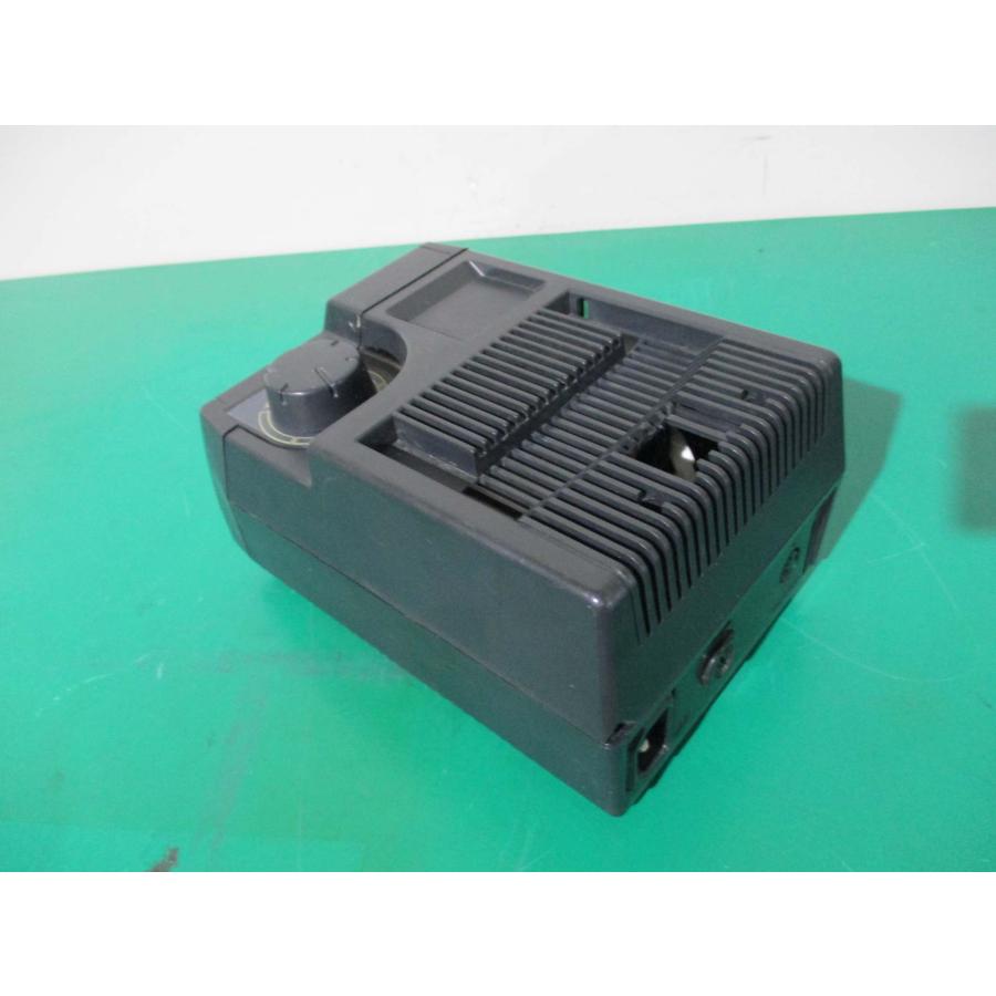 中古MINIMO D.Cパワーパック C101(JCHR41126D032 中古MINIMO D.Cパワーパック C101(JCHR41126D032