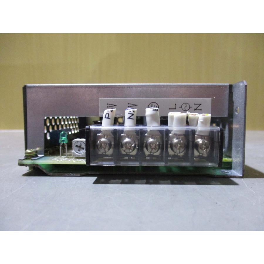 パワーサプライ中古品 パワーサプライ】新たな定番パワーサプライの予感。Digitech『V