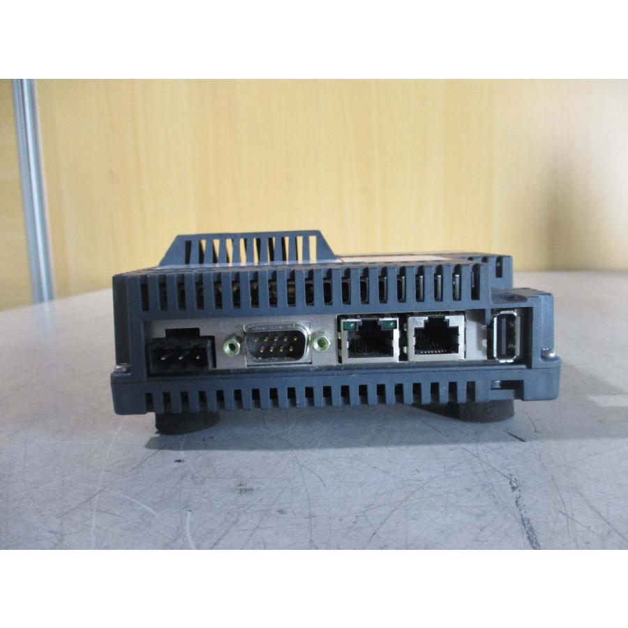 中古 PRO FACE PFXLM4201TADDC(JCKR50303B038) : growdetrading Yahoo
