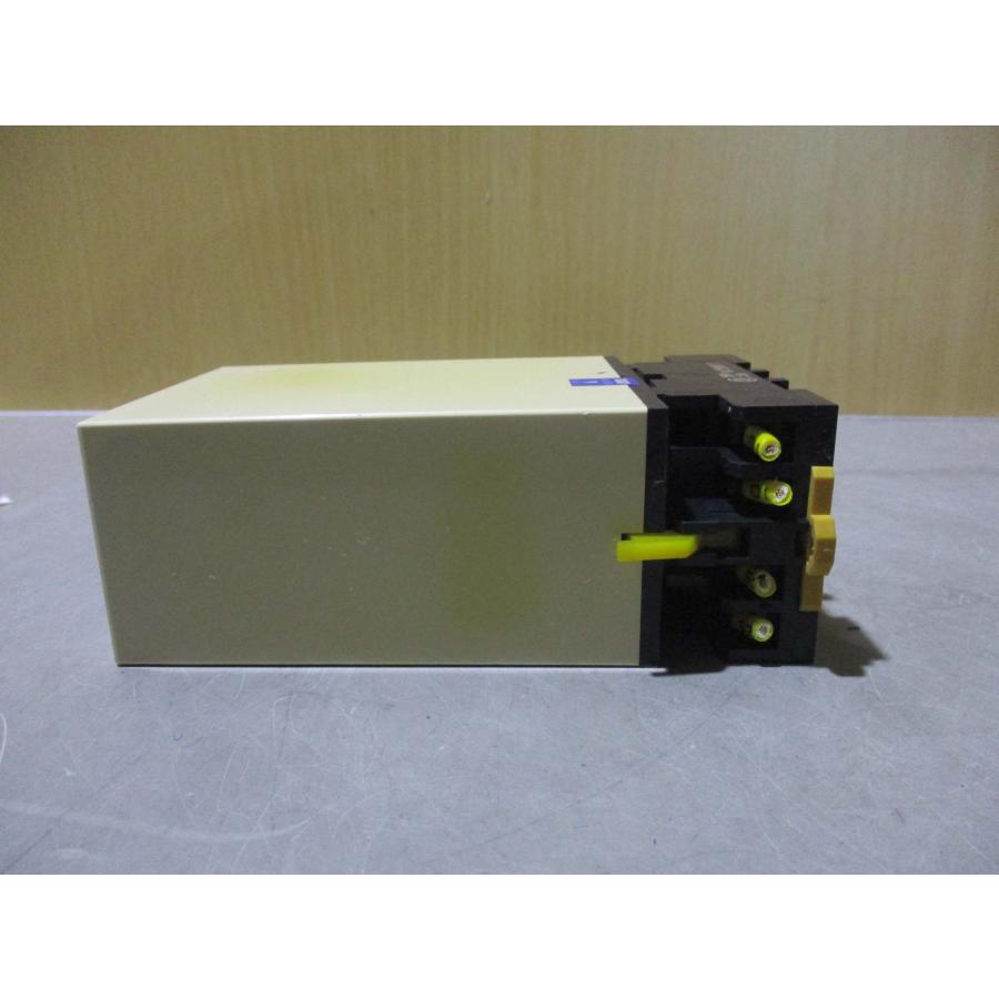 中古 WATANABE ISOLATION CONVERTER WAP-DSW-56AA-1(JCLR50217C070 ...
