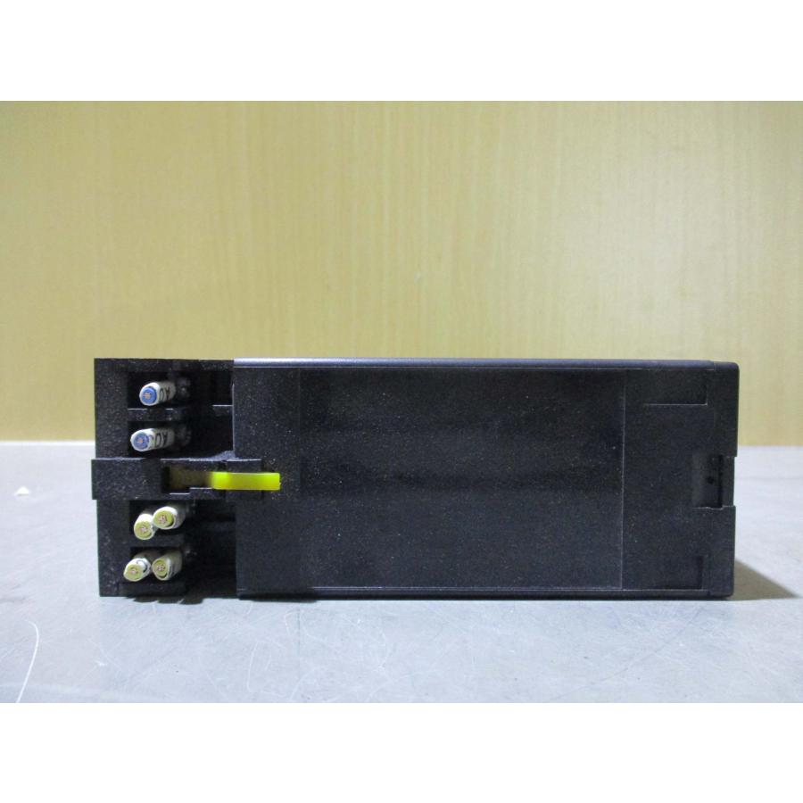 中古 YOKOGAWA JUXTA DISTRIBUTOR MA5D(JCLR50217C073 中古 YOKOGAWA JUXTA DISTRIBUTOR MA5D(JCLR50217C073