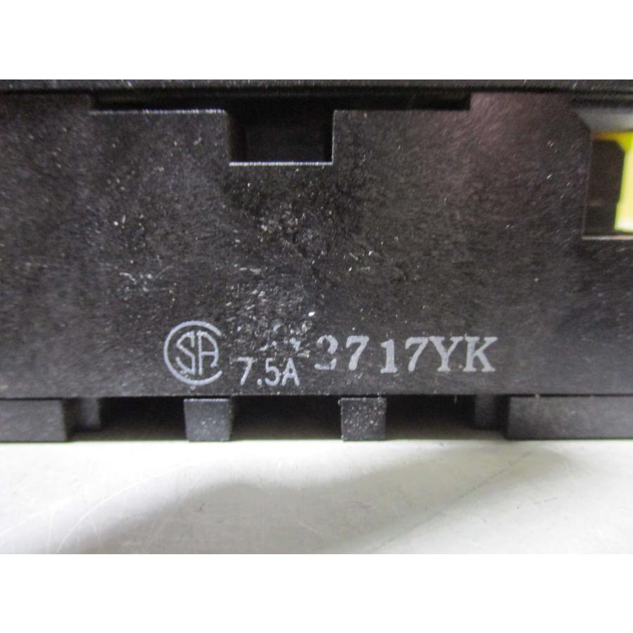 中古 YOKOGAWA JUXTA DISTRIBUTOR MA5D(JCLR50217C073 中古 YOKOGAWA JUXTA DISTRIBUTOR MA5D(JCLR50217C073
