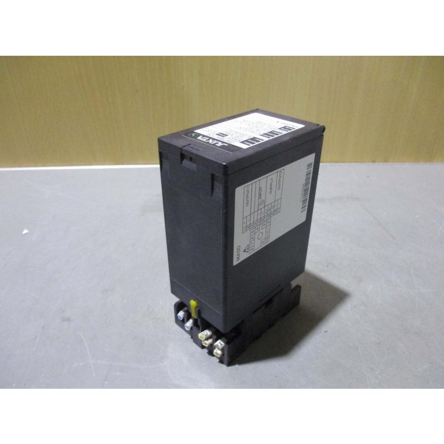 中古 YOKOGAWA JUXTA DISTRIBUTOR MA5D(JCLR50217C073 中古 YOKOGAWA JUXTA DISTRIBUTOR MA5D(JCLR50217C073