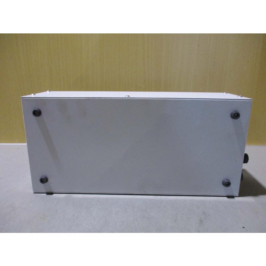 中古 SURUGA ステッピングモータコントローラ DS102 通電OK 中古 SURUGA ステッピングモータコントローラ DS102 通電OK