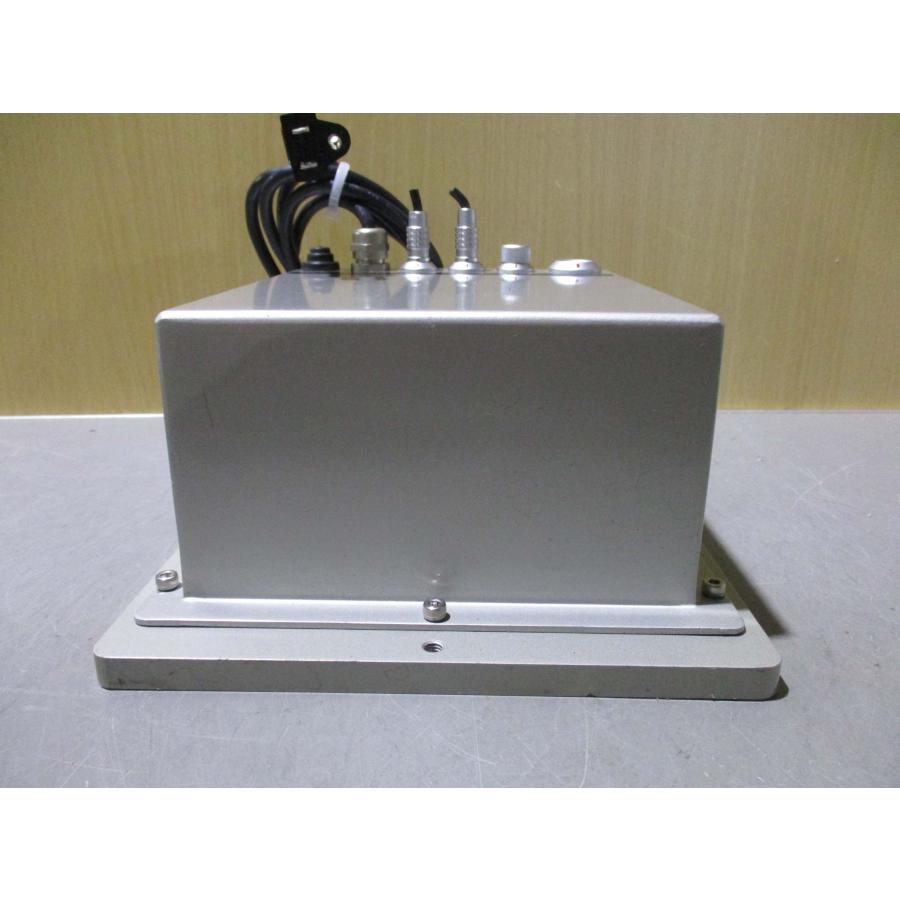 中古 ATAGO REFRACTOMETER PRM-2000 屈折計 AC100V(JCLR50228B095)_5