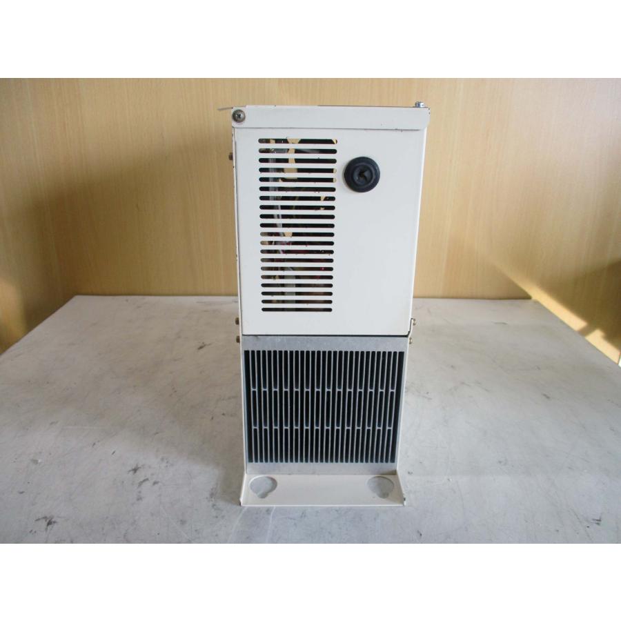 中古 TOYO XP1-22350-V300 220V/350A XP1-PARACON パラコンXP 中古 TOYO XP1-22350-V300 220V/350A XP1-PARACON パラコンXP