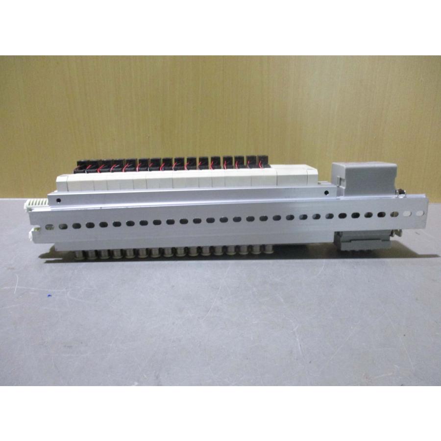 中古 CKD OPP3-1G /CKD 4GB119-H*16/SLW-6A(JCMR50215B054)｜growdetradingltd｜05