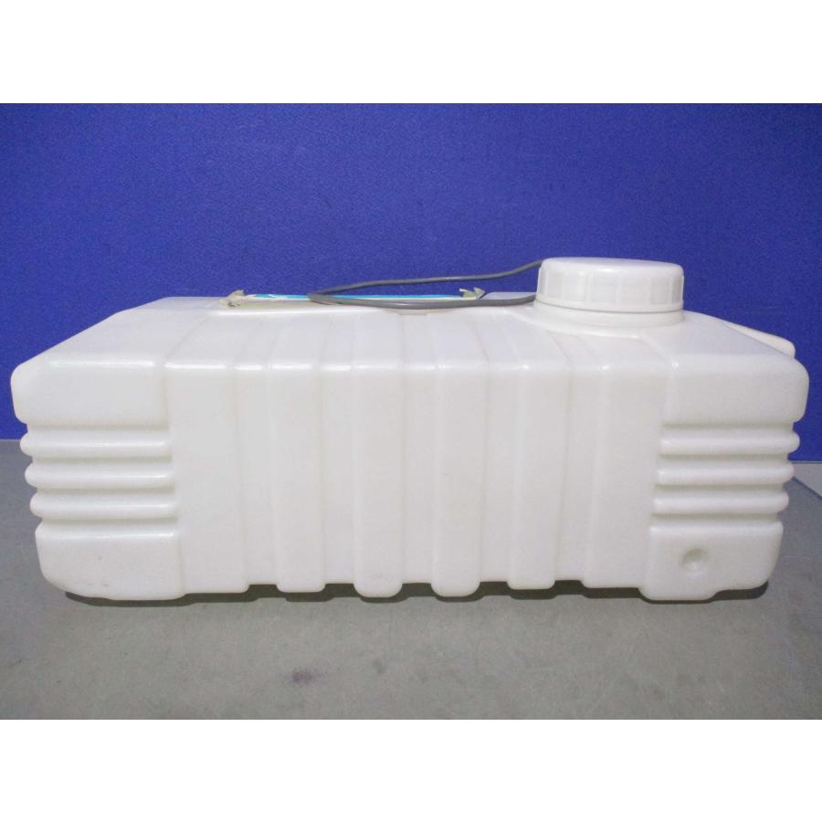 中古 タバイ エスペック株式会社 給水タンク 18L(JCMR60924A001 中古 タバイ エスペック株式会社 給水タンク 18L(JCMR60924A001