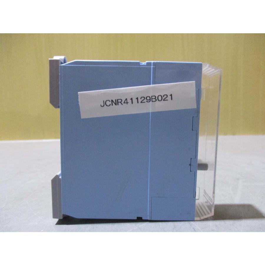 中古SWISS MADE BY COMAT CPF11/DC24V(JCNR41129B021) : growdetrading Yahoo ...