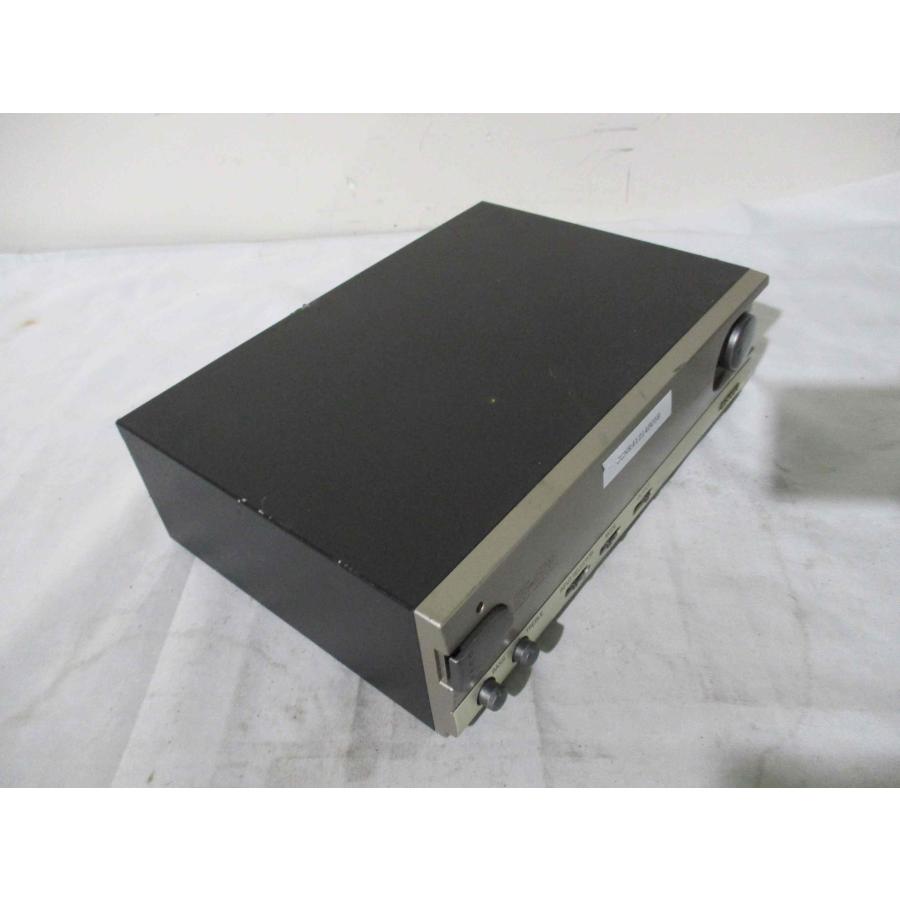 アンプ　OE-808 中古MASSIVE マッシブ ミニステレオアンプ OE-808(JCNR41214B059