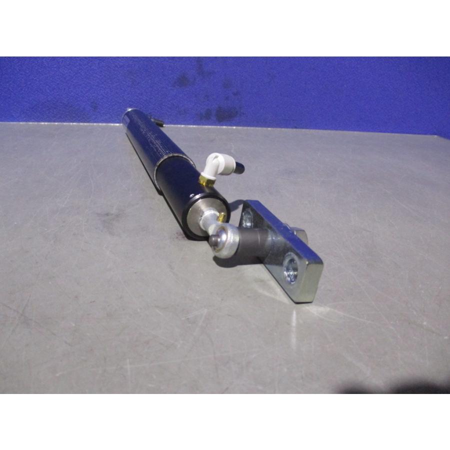 中古 NONFRIC CYLINDER ノンフリックシリンダー NFC-30-155 (JCNR71103E042 ...
