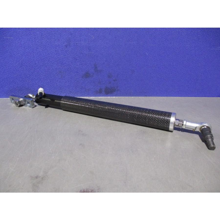 中古 NONFRIC CYLINDER ノンフリックシリンダー NFC-30-155 (JCNR71103E042 ...
