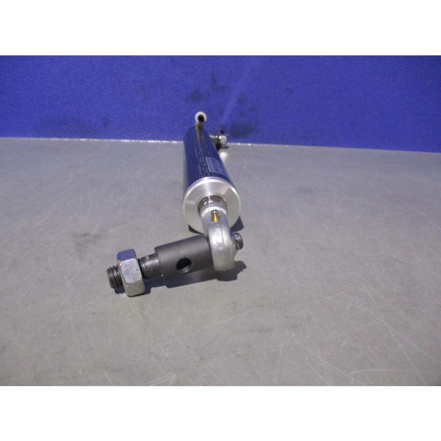 中古 NONFRIC CYLINDER ノンフリックシリンダー NFC-30-155 (JCNR71103E043 ...
