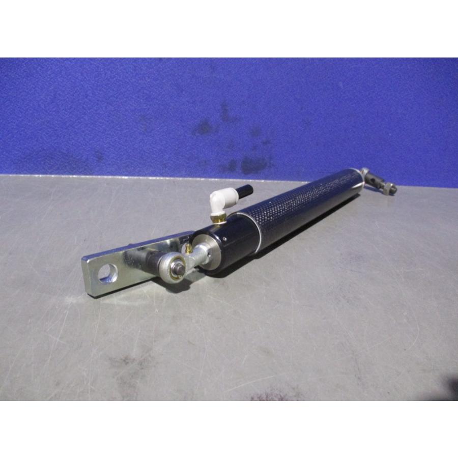 中古 NONFRIC CYLINDER ノンフリックシリンダー NFC-30-155 (JCNR71103E043 ...