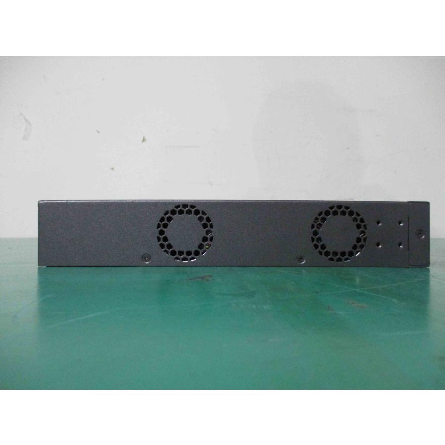 中古NETGEAR PROSAFE XS708E-100AJS V1 スイッチングハ(JCPR41214B078