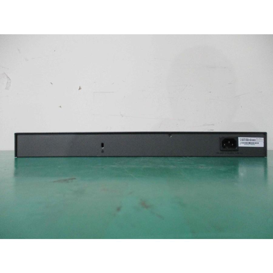 中古NETGEAR PROSAFE XS708E-100AJS V1 スイッチングハ(JCPR41214B078