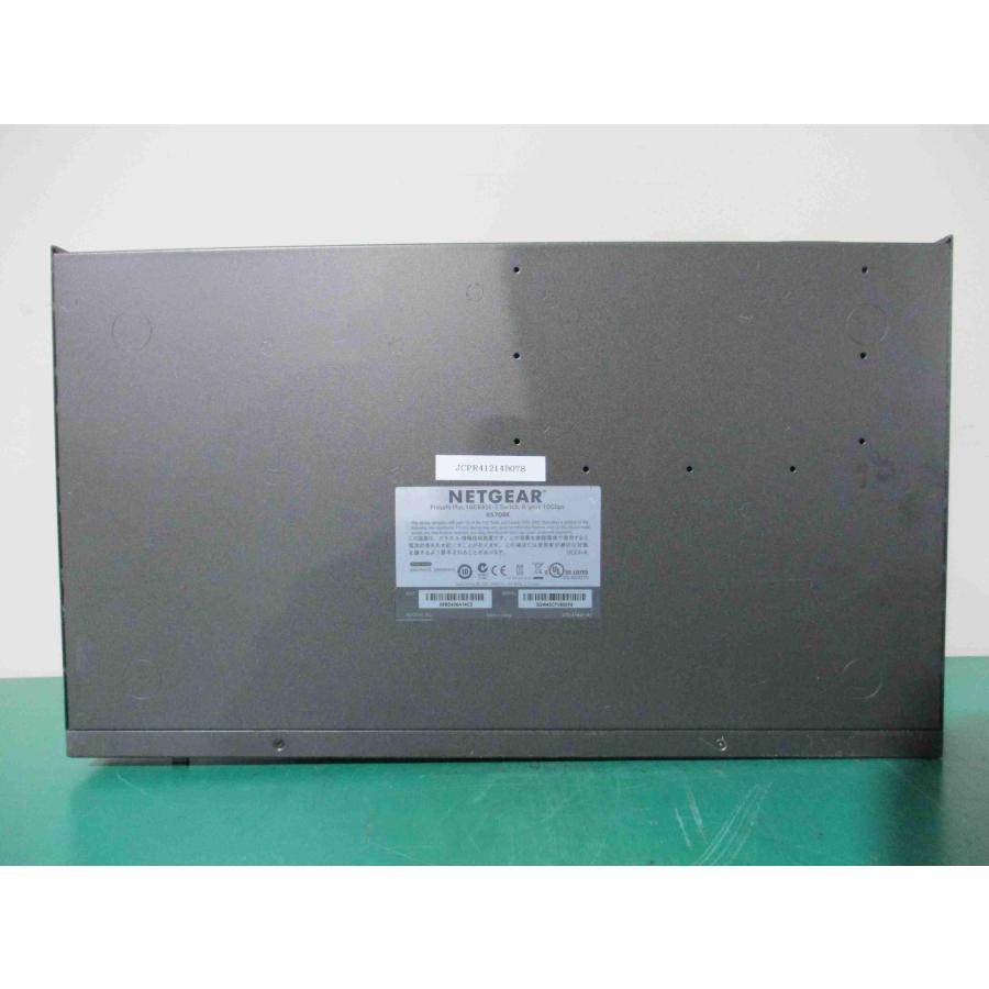 その他 NETGEAR XS708E-100AJS XS708E-200NES-3__17572.