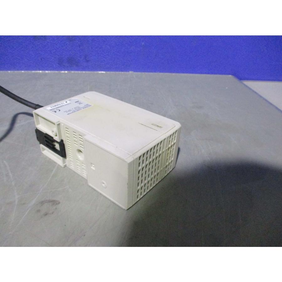 中古 KEYENCE イオナイザー SJ-M300/SJ-M070G 高性能マイクロ除電器