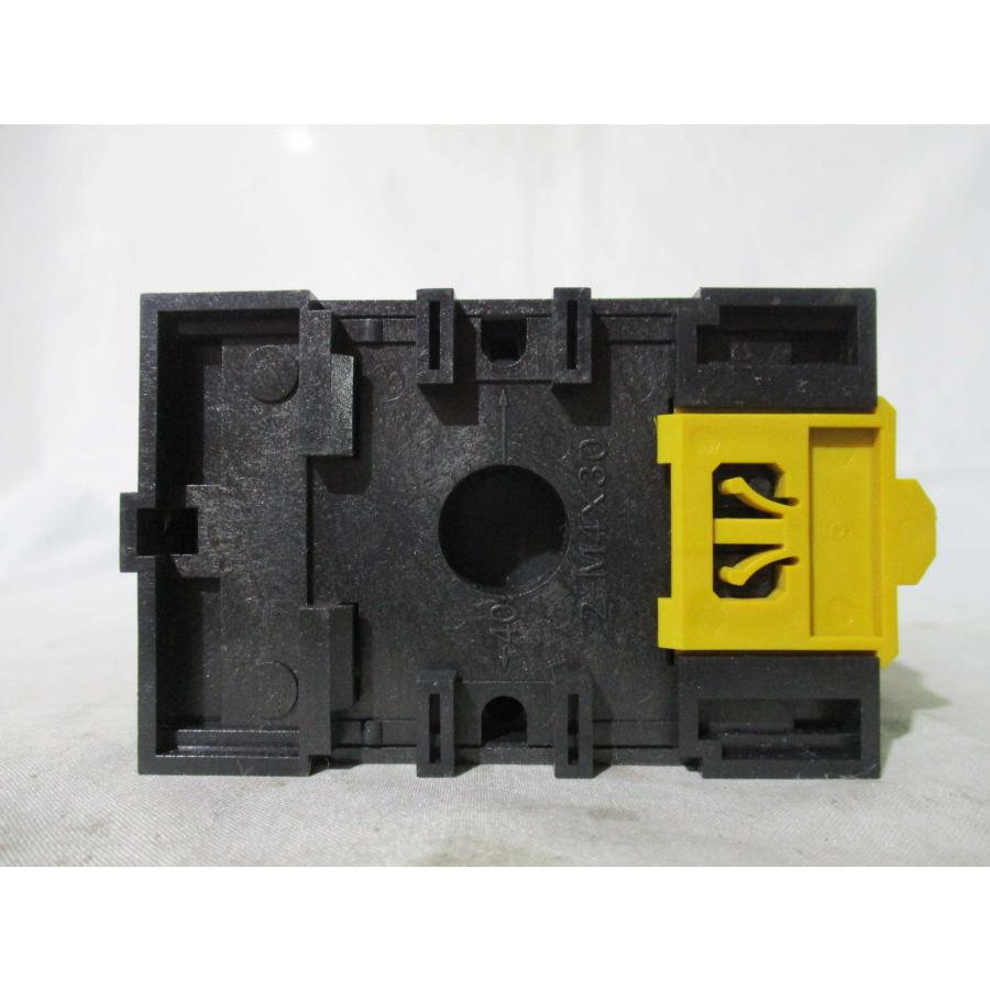 中古 YASKAWA CONTROLS Signal Converter LRX-01/A4(JCQR41115C112