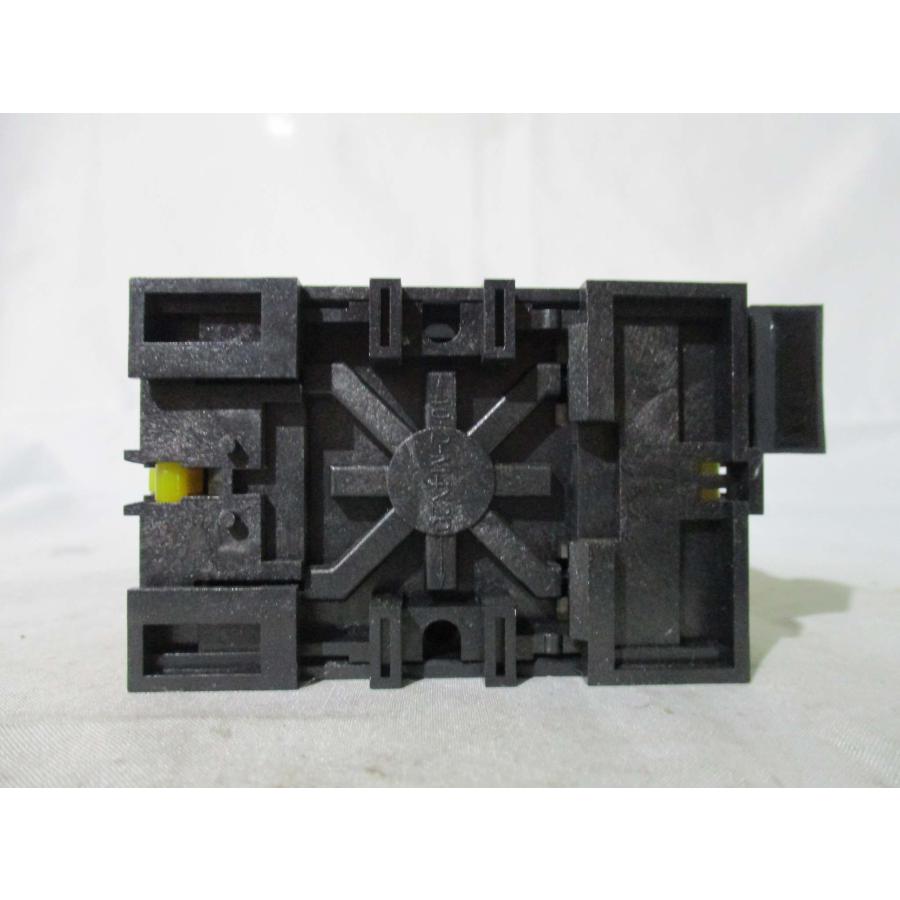 中古 M-SYSTEM K-UNIT SIGNAL CONDITIONER KVS-A4-B 直流入力変換器 