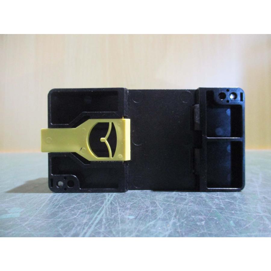 中古 TDK LAMBDA RSMN-2003 ノイズフィルター(JCQR41116C153