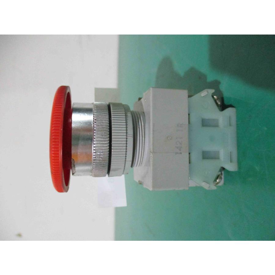 【kakary】新品未開封　on/off スイッチ　セット zaxj3-kago.jpg