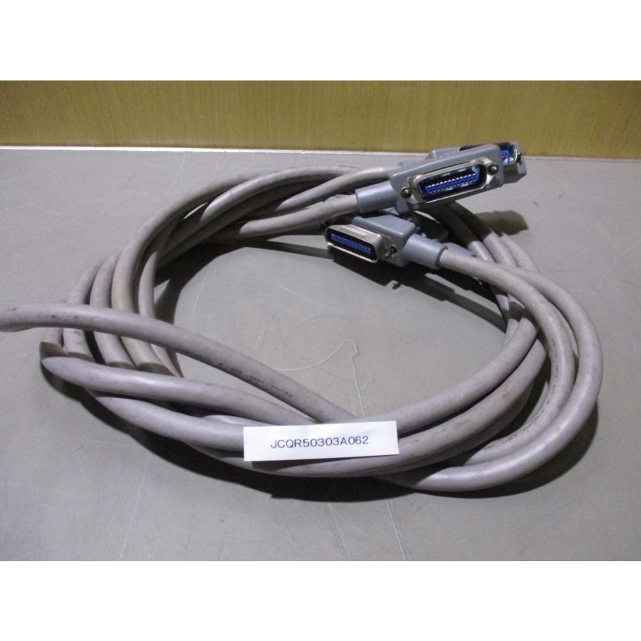 中古 DAISET CABLE E66085-H AWM 2464 VW-1SC 2個(JCQR50303A062