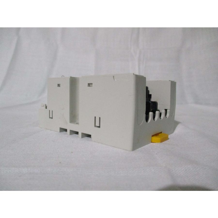 中古 ORIENTAL POWER CONTROLLER TMP1 パワーコントローラー(JCRR40801D090) JCRR40801D090growdetrading Yahoo