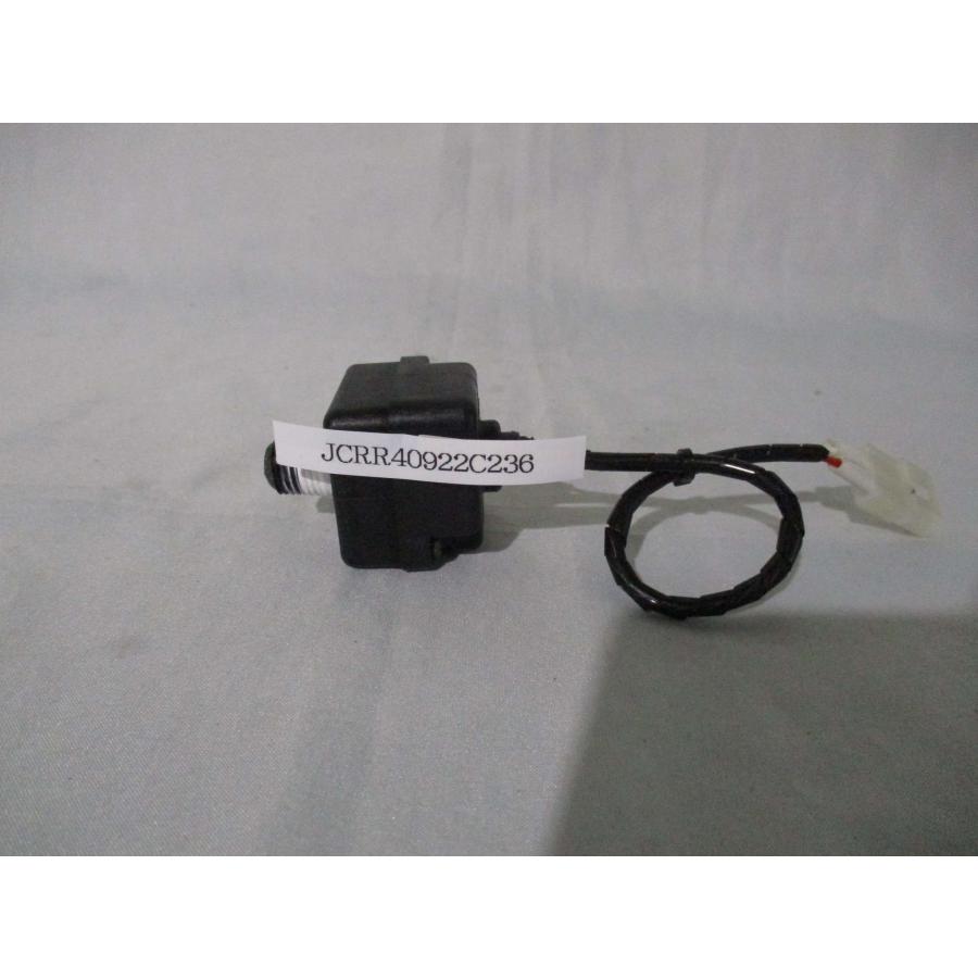 中古 KL76 セラミック 圧力トランスミッタ | 長野計器(JCRR40922C236