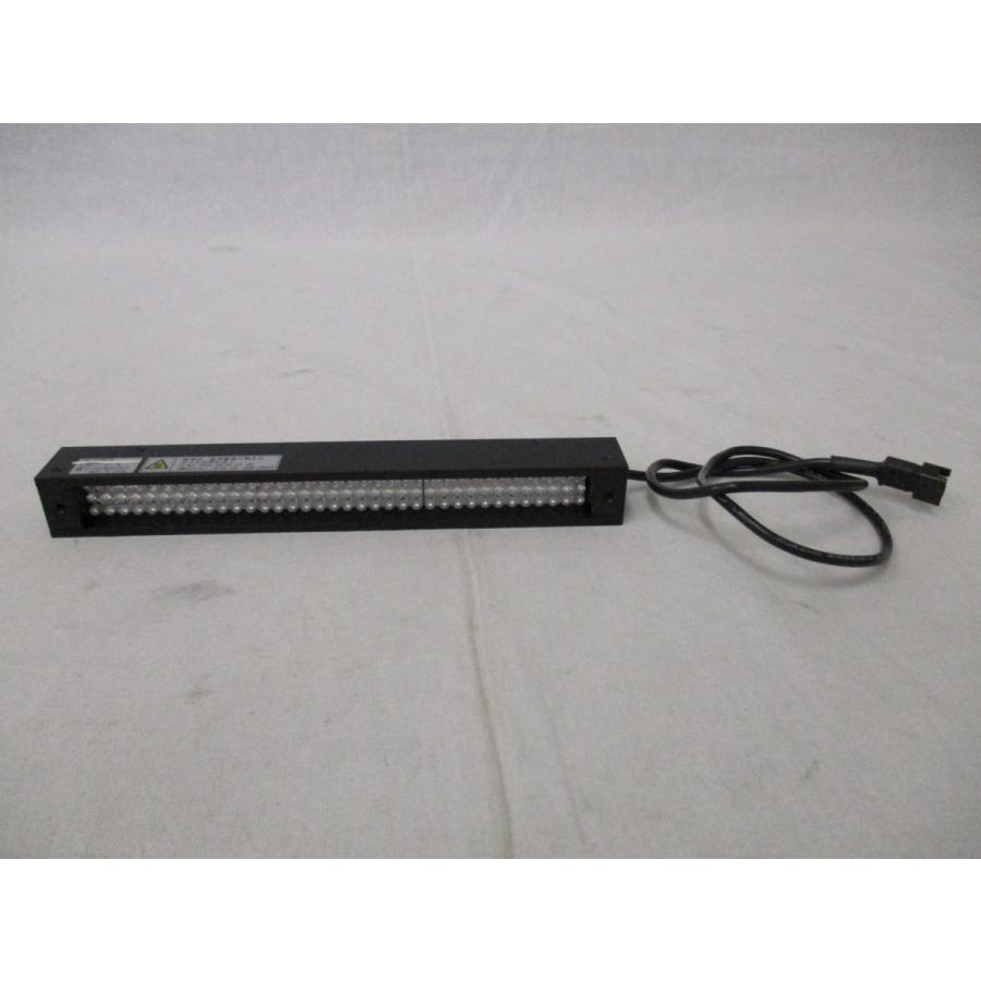 U TECHNOLOGY UB UB 150W15 DC24V P 7 3W JJ22107060 